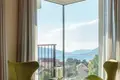 Квартира 1 комната 64 м² Donja Lastva, Черногория