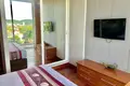 Wohnung 2 Schlafzimmer 106 m² Karon, Thailand
