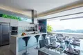 Apartamento 3 habitaciones 230 m² Choeng Thale, Tailandia
