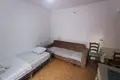 Apartment 60 m² in Bashkia Vlore, Albania