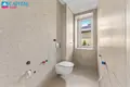 Wohnung 1 zimmer 26 m² Vilnius, Litauen