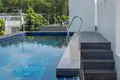 Villa 4 pièces 340 m² Choeng Thale, Thaïlande