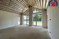 Коттедж 90 м² Краснодворский сельский Совет, Беларусь