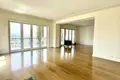 Wohnung 4 zimmer 223 m² Tivat, Montenegro