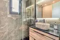 Apartamento 3 habitaciones 146 m² Estepona, Španjolska