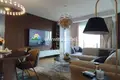 Apartamento 3 habitaciones 84 m² Becici, Montenegro