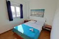 5 room house  Opcina Dezanovac, Croatia