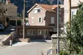 Casa 2 habitaciones 183 m² Skaljari, Montenegro