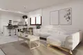 2 bedroom apartment 101 m² Spain, Spain