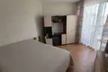 Отель 68 м² Несебр, Болгария