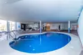 3 bedroom apartment 145 m² Spain, Spain