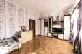 4 room apartment 137 m² Minsk, Belarus