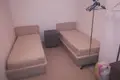 Mieszkanie 3 pokoi 86 m² Budva, Czarnogóra