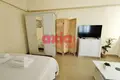 Studio apartment 40 m² in Kavala Municipality, Greece