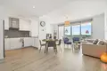 Квартира 2 спальни 77 м² Bel Air, Испания