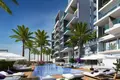Appartement 1 chambre 71 m² Paphos, Chypre