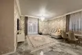 Haus 4 zimmer 200 m² Fontanka, Ukraine