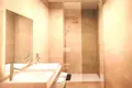 3 bedroom villa 142 m² Alicante, Spain