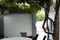 Casa 9 habitaciones 200 m² Donji Stoj Shtoji i Poshtem, Montenegro