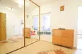 2 bedroom apartment 39 m² Capital City of Prague, Czech Republic