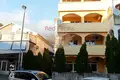 Отель 340 м² Черногория, Черногория