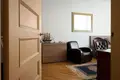 4 bedroom apartment 180 m² Riga, Latvia