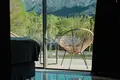 Haus 4 Schlafzimmer 270 m² Gespanschaft Küstenland-Bergland, Kroatien
