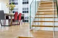 Villa 4 chambres  en Iklin, Malte