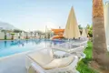 Appartement 2 chambres 60 m² Kargicak, Turquie
