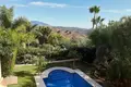 Dom 4 pokoi 371 m² Mijas, Hiszpania