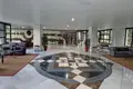 Wohnung 2 Schlafzimmer 87 m² Dos Hermanas, Spanien