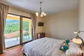 Вилла 3 спальни 240 м² Город Опатия, Хорватия
