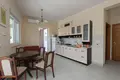 Квартира 2 спальни  Тиват, Черногория