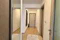 ➰ Apartment for rent in the center of Budva ➰