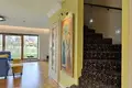 Maison 178 m² Karkle, Lituanie