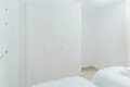 Mieszkanie 2 pokoi 108 m² Benahavis, Hiszpania
