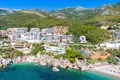 Apartment 31 m² Przno, Montenegro