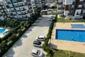 Apartamento 3 habitaciones 100 m² Kepez, Turquía