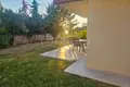 Дом 4 спальни 191 м² Nea Kallikrateia, Греция