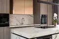 Appartement 3 chambres 145 m² Dos Hermanas, Espagne