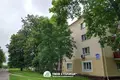 1 bedroom apartment 32 m² Minsk, Belarus