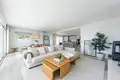 Dom 4 pokoi 197 m² Benahavis, Hiszpania