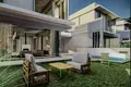 Appartement 1 chambre 270 m² Dosemealti, Turquie