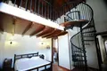 Вилла 6 комнат 400 м² Municipality of Sithonia, Греция