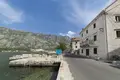 5 bedroom house 450 m² Muo, Montenegro