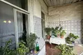 Wohnung 2 zimmer 55 m² Tiflis, Georgien