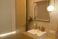 Wohnung 120 m² Alicante, Spanien