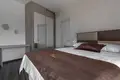 Apartment  Kavac, Montenegro