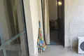 Appartement 1 chambre 55 m² en Nessebar, Bulgarie