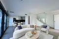 Dom 3 pokoi 132 m² Santa Pola, Hiszpania